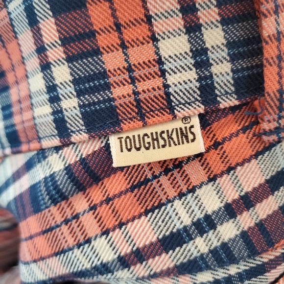 Pants - Picture 4 of 12